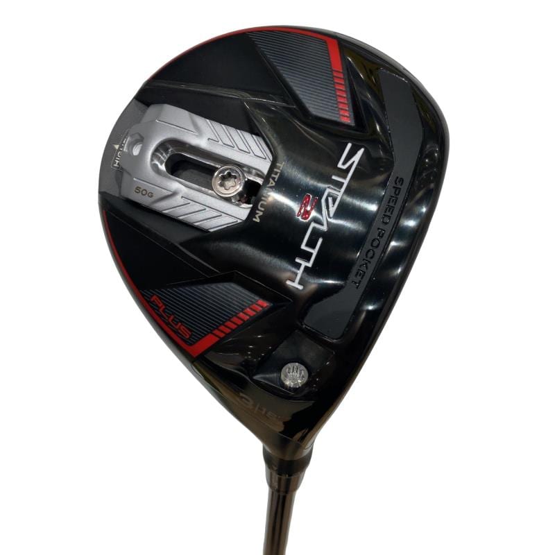 �r�s�d�`�k�s�g�Q�@�o�k�t�r�@�R�v