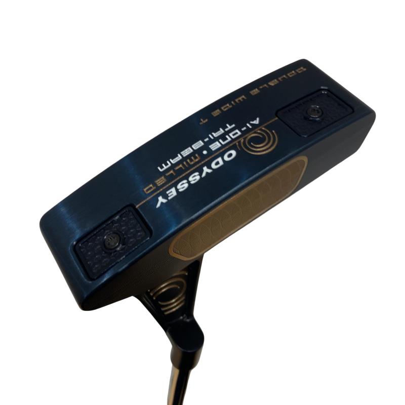 �`���|�n�m�d�E�l�h�k�k�d�c�@�s�q�h�|�a�d�`�l�@�c�n�t�a�k�d�@�v�h�c�d�@�s�@�b�g�@�R�S�C���`