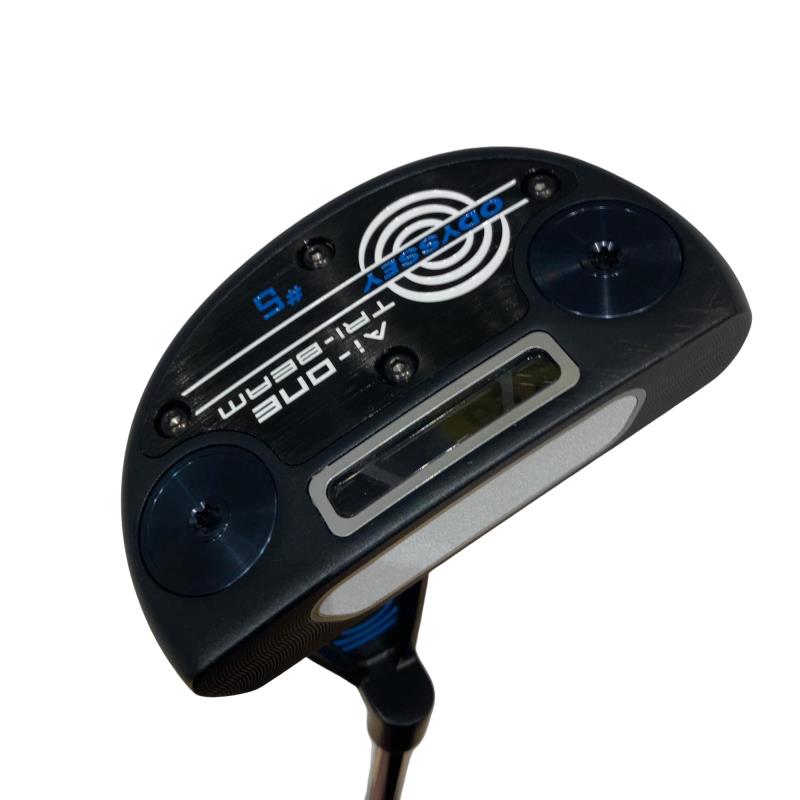 �`���|�n�m�d�@�s�q�h�|�a�d�`�l�@���T�@�R�S�C���`