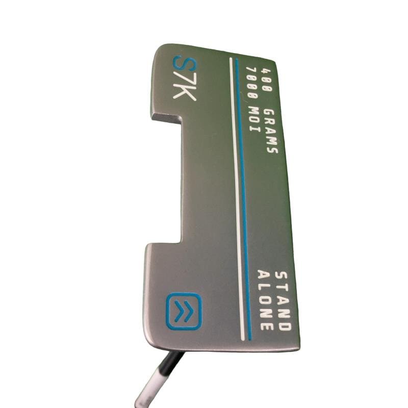 �r�V�j�@�r�s�`�m�c�@�`�k�n�m�d�@�R�S�C���`