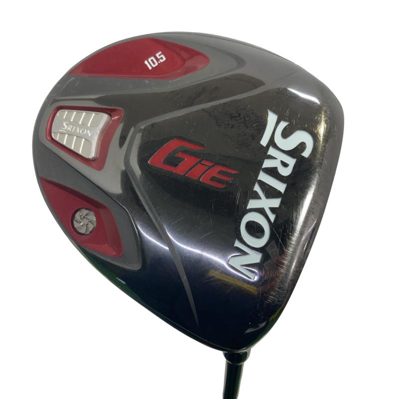 �r�q�h�w�n�m�@�f���d�@�P�O�D�T°