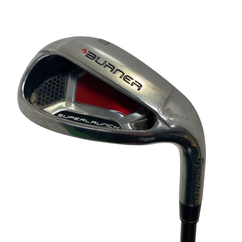 �a�t�q�m�d�q�@�r�t�o�d�q�@�k�`�t�m�b�g�@�r�v