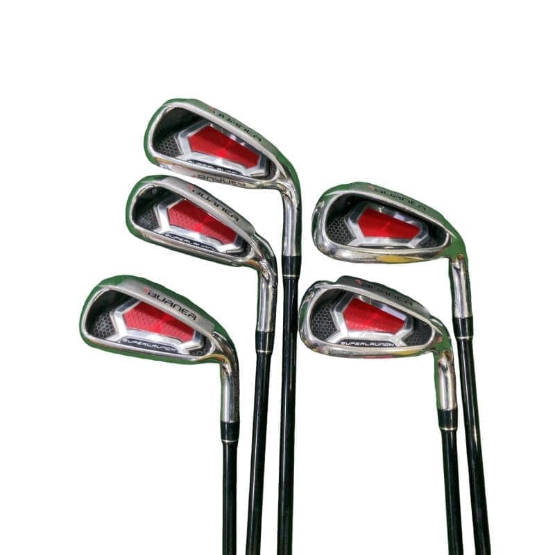 �a�t�q�m�d�q�@�r�t�o�d�q�@�k�`�t�m�b�g�@�U�r�i���{���F�U�{�Z�b�g�j