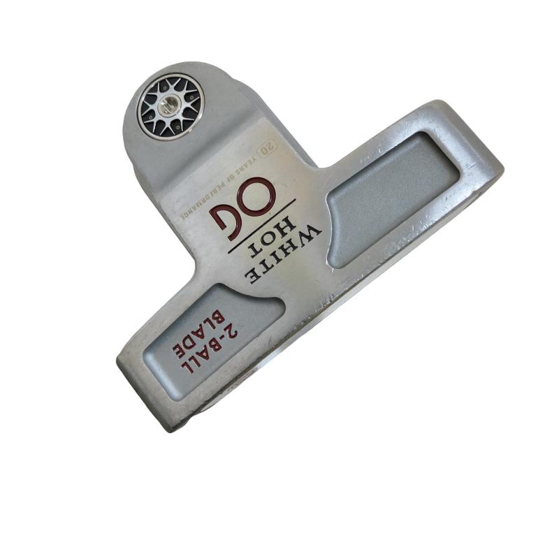 �v�g�h�s�d�@�g�n�s�@�n�f�@�Q�|�a�`�k�k�@�a�k�`�c�d�@�R�S�C���`