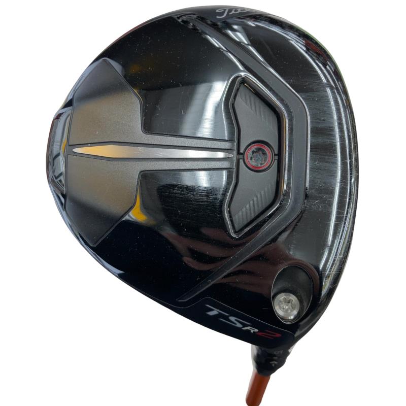 �s�r�q�Q�@�P�T°