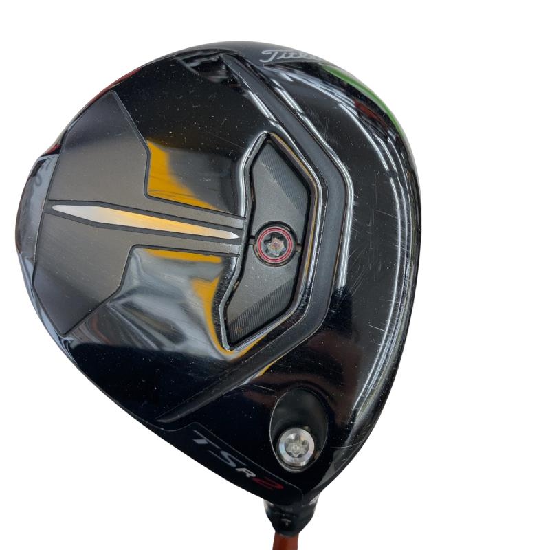 �s�r�q�Q�@�P�W°