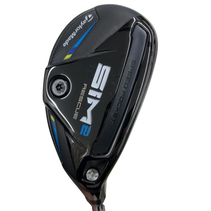 �r�h�l�Q�@�t�Q