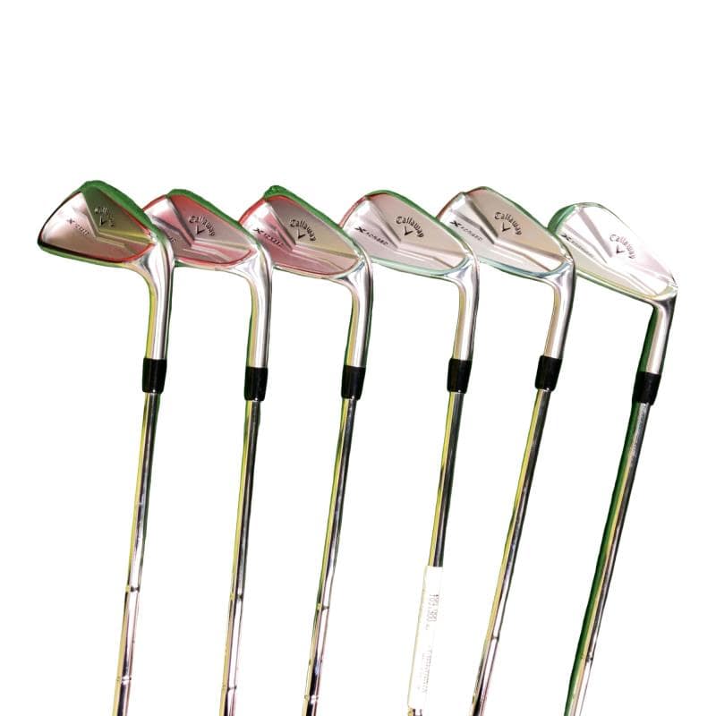 �w�@�e�n�q�f�d�c�i�Q�O�Q�S�j�@�U�r�i���{���F�U�{�Z�b�g�j