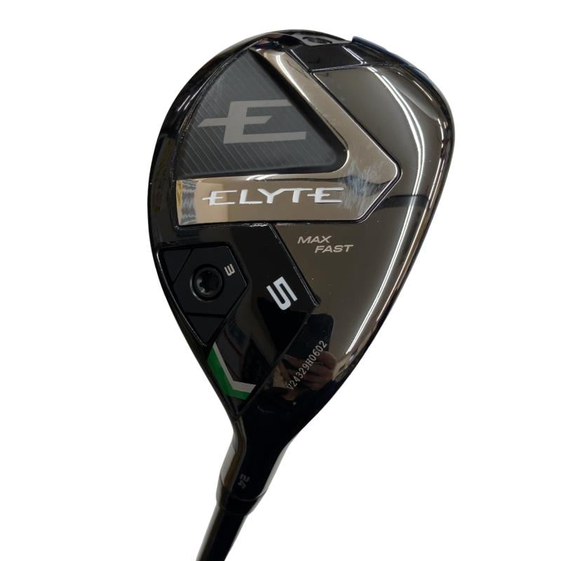 �d�k�x�s�d�@�l�`�w�@�e�`�r�s�@�t�T