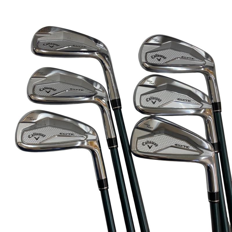 �d�k�x�s�d�@�l�`�w�@�e�`�r�s�@�V�r�i���{���F�U�{�Z�b�g�j