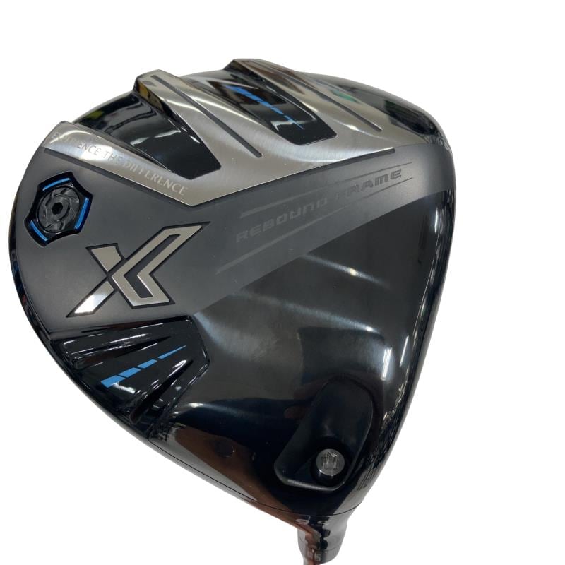 �w�w�h�n�i�Q�O�Q�S�j�@�������@�@�X�D�T°