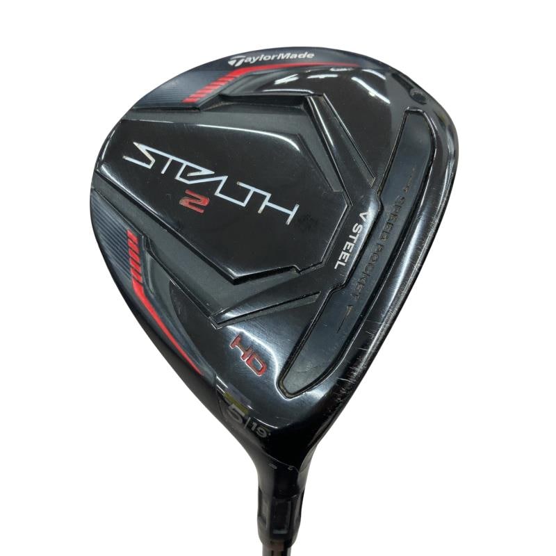 �r�s�d�`�k�s�g�Q�@�g�c�@�T�v