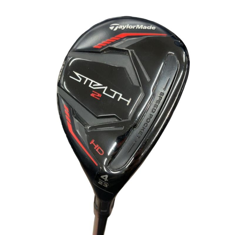 �r�s�d�`�k�s�g�Q�@�g�c�@�t�S