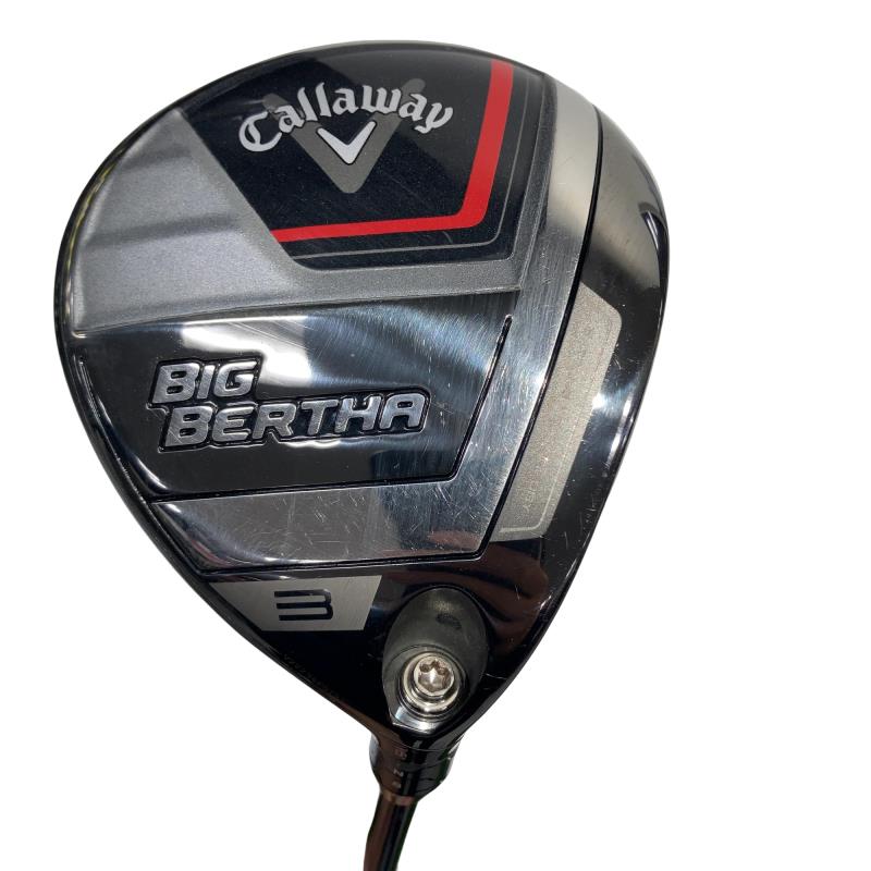 �a�h�f�@�a�d�q�s�g�`�i�Q�O�Q�R�j�@�R�v