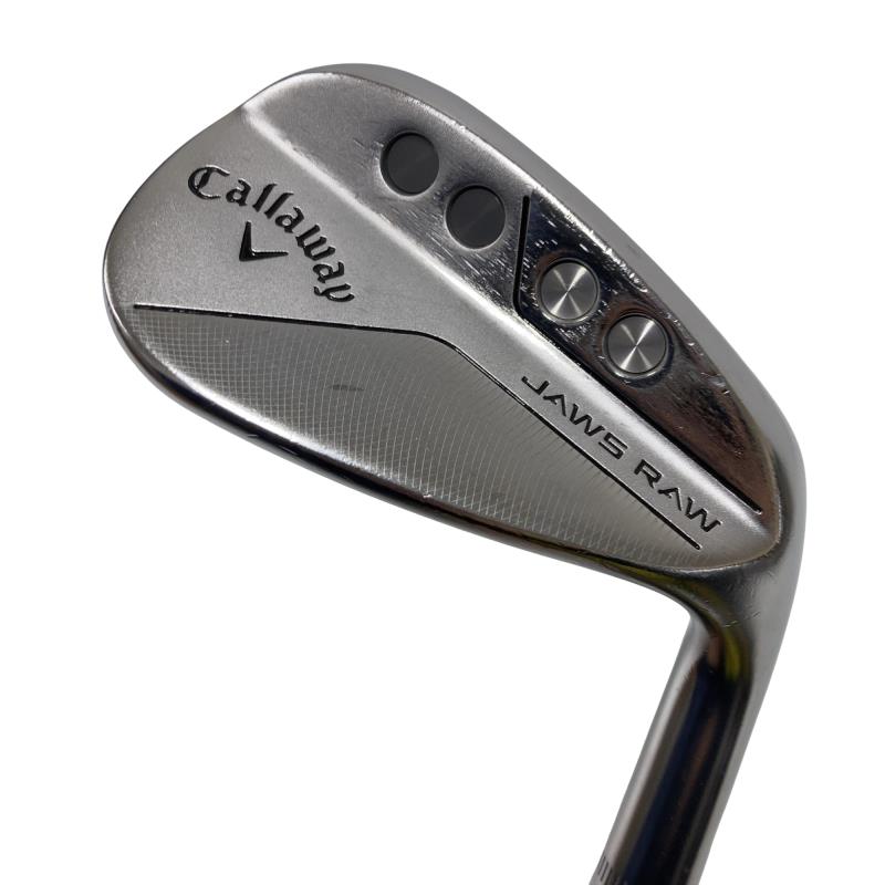 �i�`�v�r�@�q�`�v�@�N�������b�L�@�S�W°�^�P�O°�r