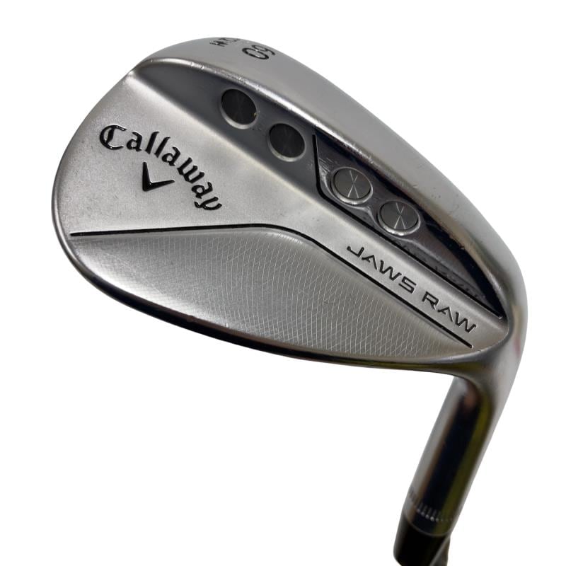 �i�`�v�r�@�q�`�v�@�N�������b�L�@�U�O°�^�P�Q°�v