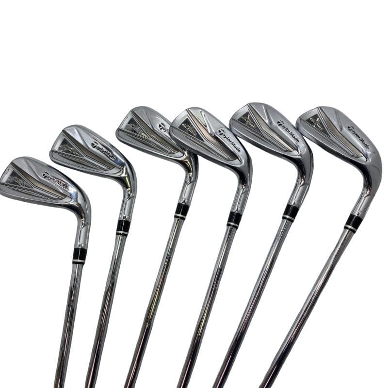 �r�s�d�`�k�s�g�@�f�k�n�h�q�d�@�V�r�i���{���F�U�{�Z�b�g�j