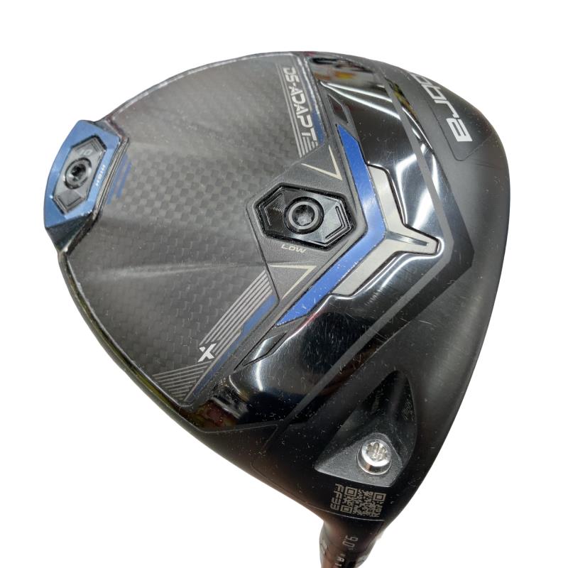 �����������@�c�r�|�`�c�`�o�s�@�w�@�@�X°