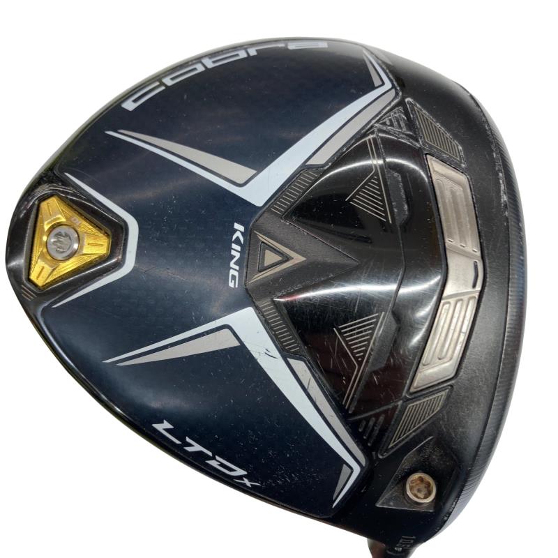 �j�h�m�f�@�k�s�c���@�P�O�D�T°�i�u���[�j