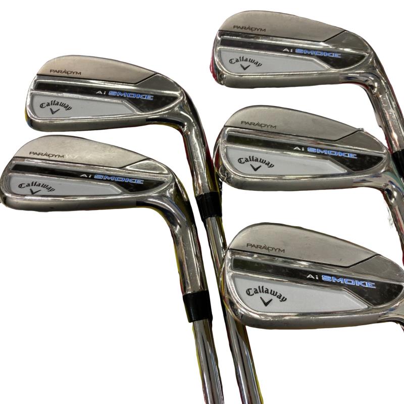 �o�`�q�`�c�x�l�@�`���@�r�l�n�j�d�@�@�T�r�i���{���F�T�{�Z�b�g�j