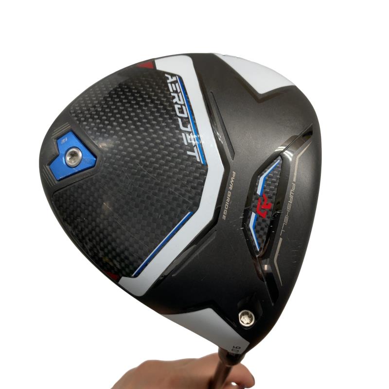 �����������@�`�d�q�n�i�d�s�@�@�X°