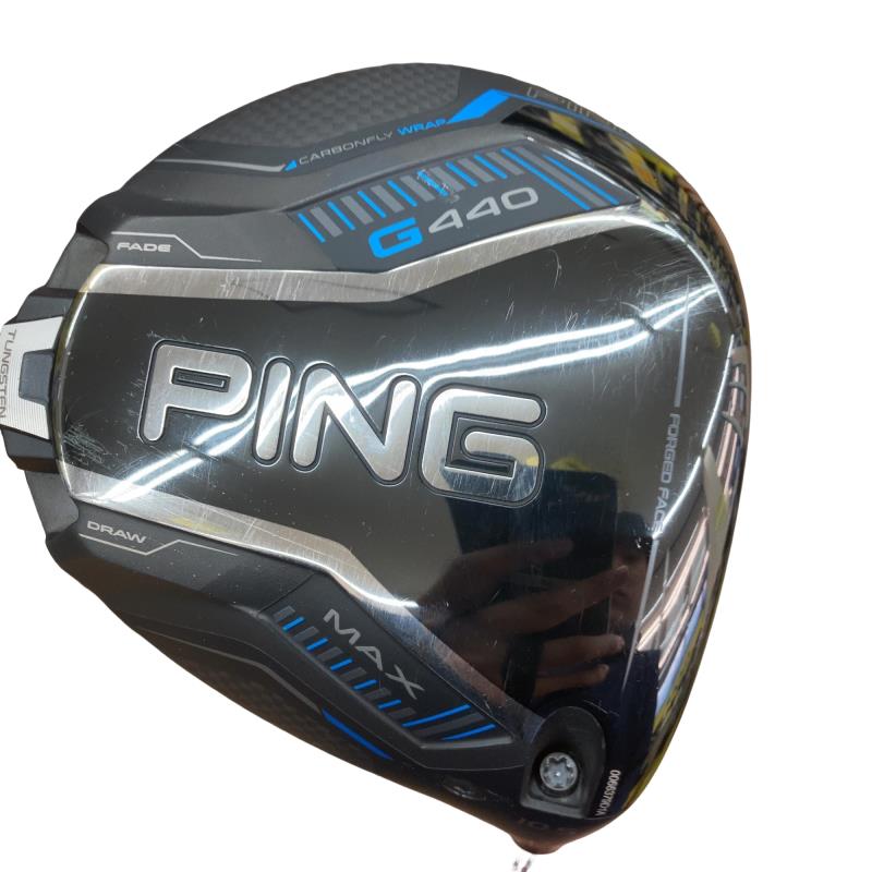 �f�S�S�O�@�l�`�w�@�P�O�D�T°