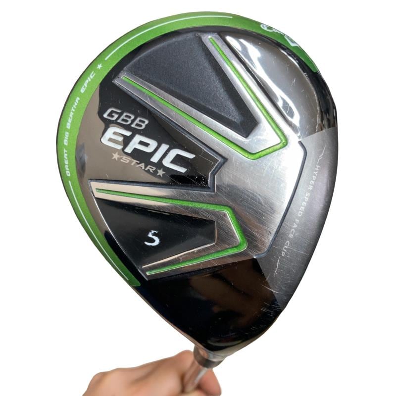 �f�a�a�@�d�o�h�b�@�r�s�`�q�@�T�v