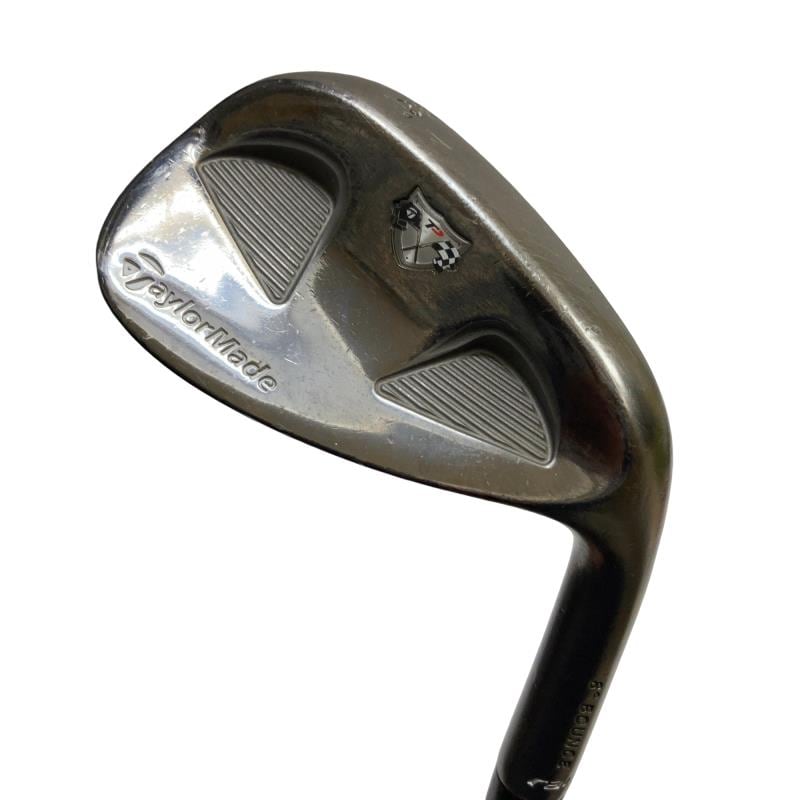 �q�`�b�@�a�k�`�b�j�@�s�o�@�T�Q°�^�O�W°