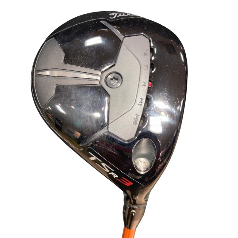 �s�r�q�R�@�P�T°