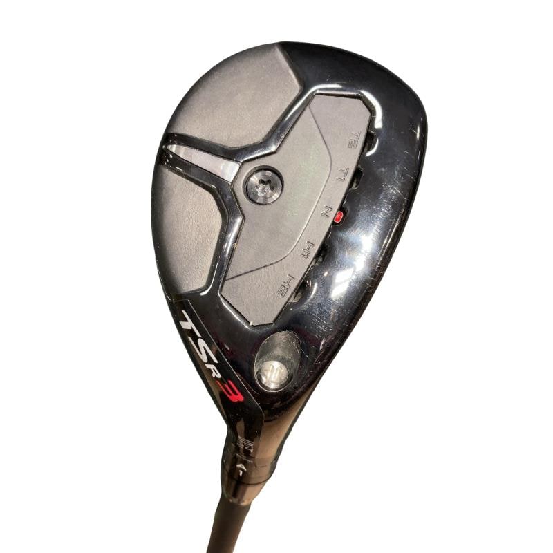 �s�r�q�R�@�Q�S°