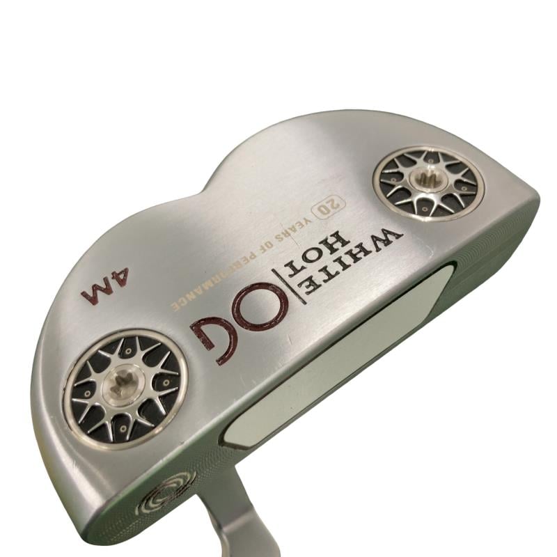 �v�g�h�s�d�@�g�n�s�@�n�f�@���S�l�@�R�S�C���`