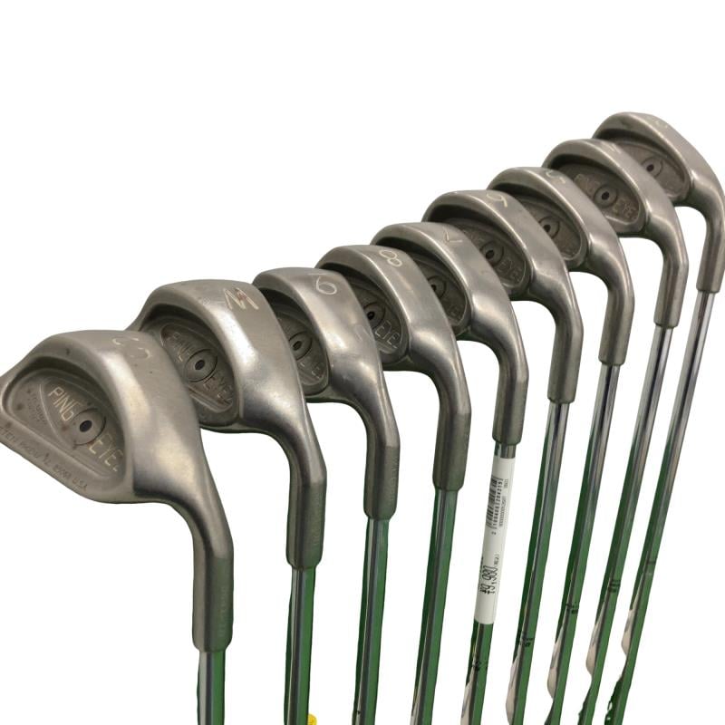 �d�x�d�@�Q�@�X�e�����X�@�X�r�i���{���F�X�{�Z�b�g�j