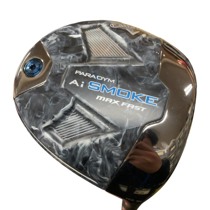 �o�`�q�`�c�x�l�@�`���@�r�l�n�j�d�@�l�`�w�@�e�`�r�s�@�P�O�D�T°