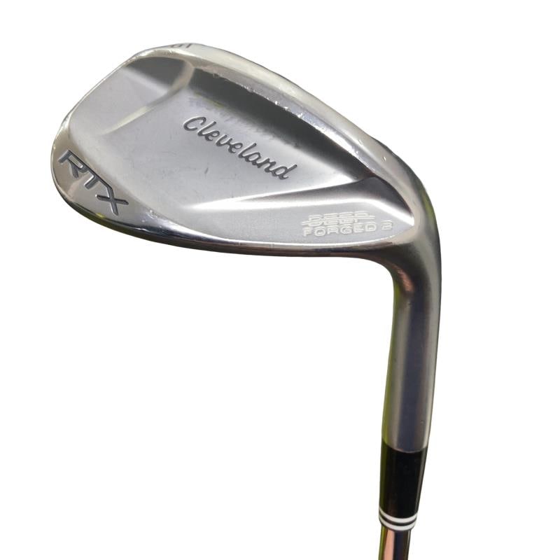 �b�����������������@�q�s�w�@�c�d�d�o�@�e�n�q�f�d�c�@�Q�@�T�U°�^�P�Q°