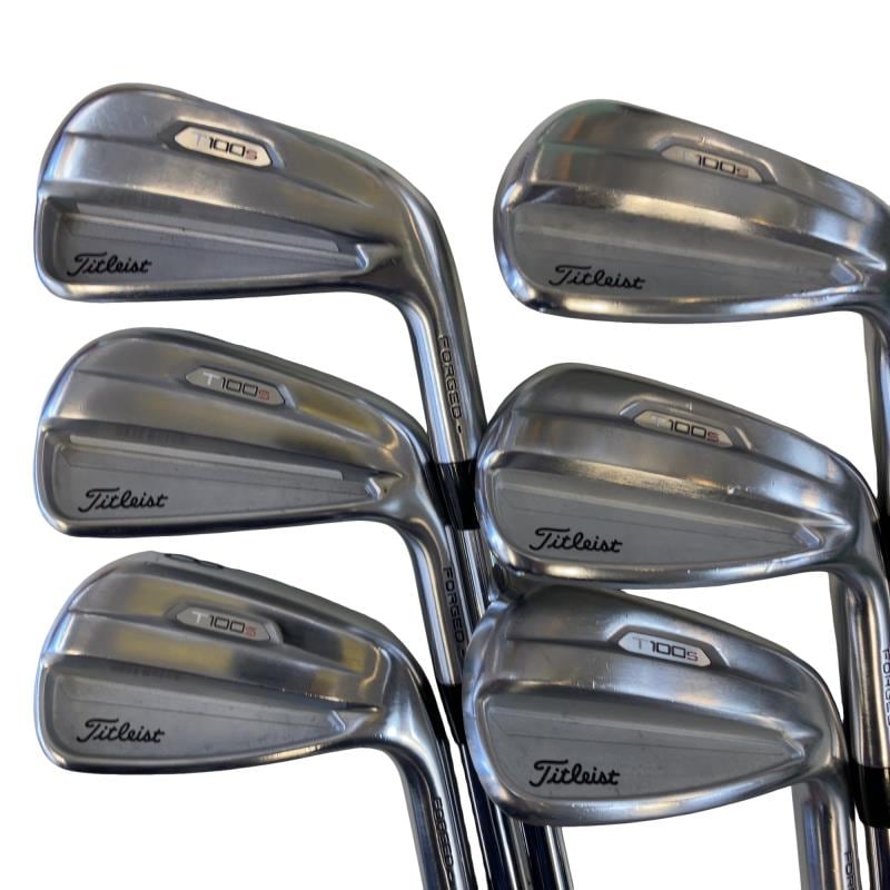 �s���������������@�s�P�O�O�r�i�Q�O�Q�P�j�@�U�r�i���{���F�U�{�Z�b�g�j