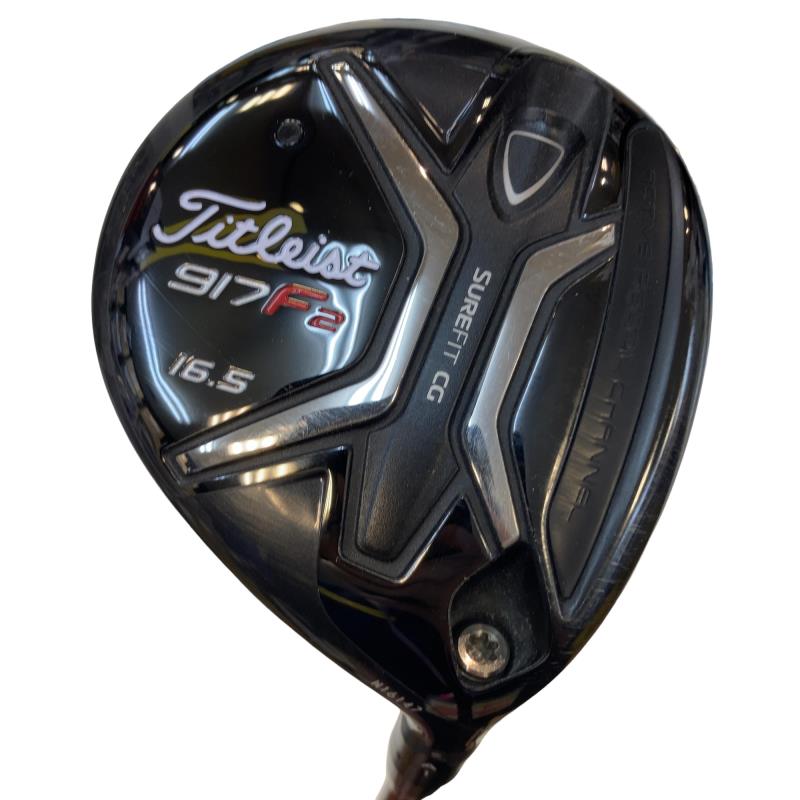 �X�P�V�@�e�Q�@�P�U�D�T°