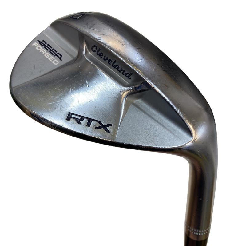 �b�����������������@�q�s�w�@�c�d�d�o�@�e�n�q�f�d�c�@�U�O°�^�P�O°�@�l�h�c