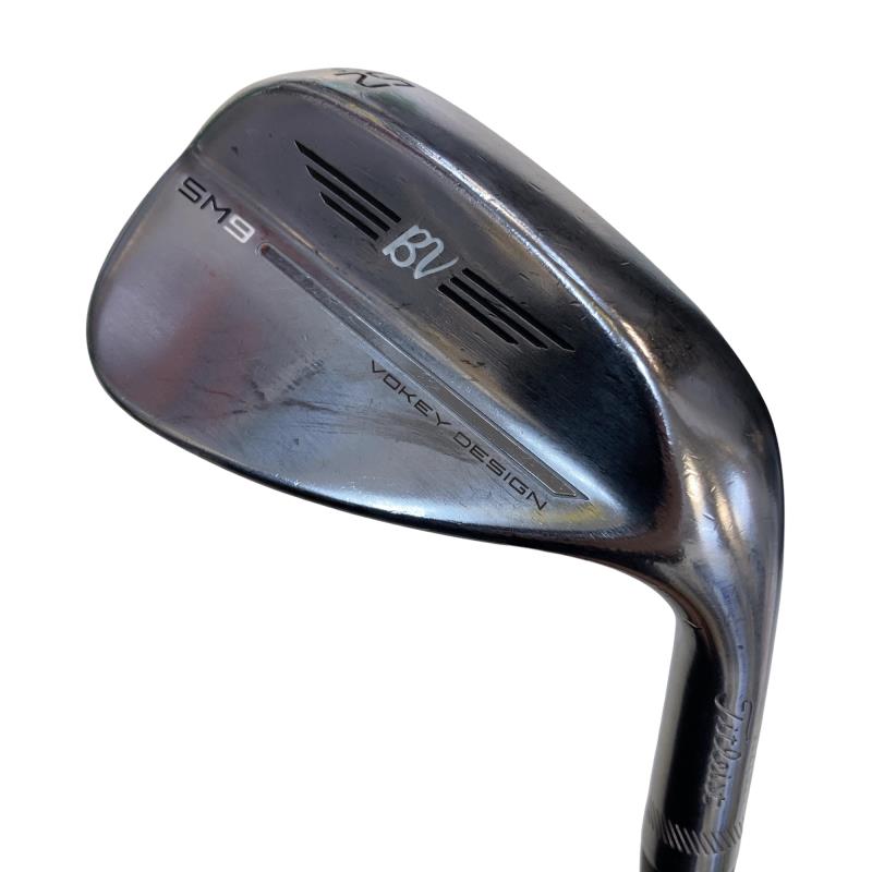 �u�n�j�d�x�@�r�o�h�m�@�l�h�k�k�d�c�@�r�l�X�@�c�A�[�N�����@�T�Q°�^�P�Q°�e