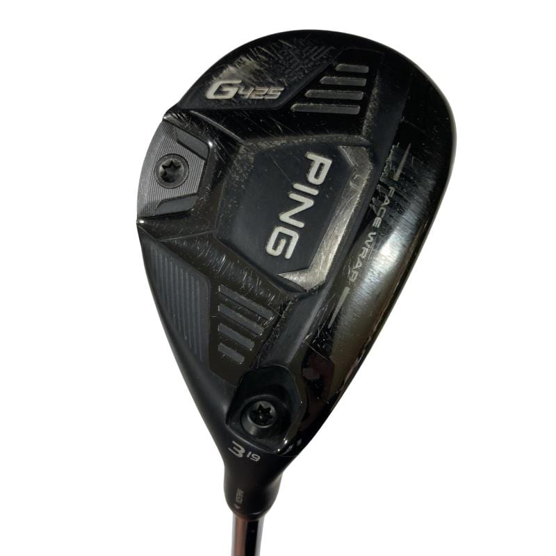 �f�S�Q�T�@�t�R�i�A�[�R�X�t���j