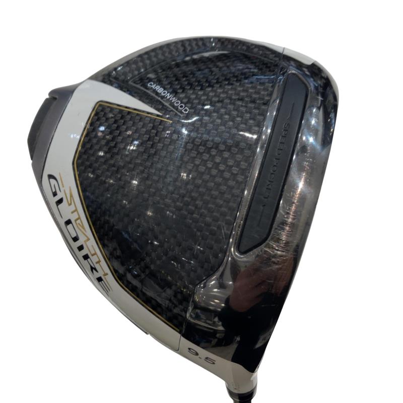 �r�s�d�`�k�s�g�@�f�k�n�h�q�d�@�@�X�D�T°