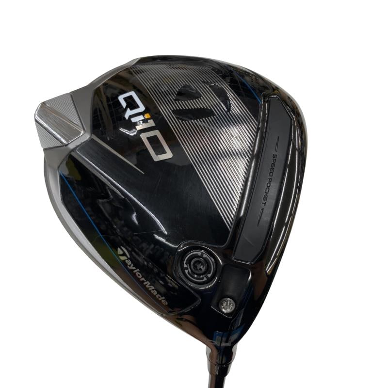 �p���P�O�@�P�O�D�T°