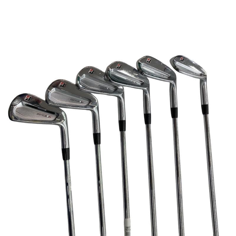 �s�n�t�q�@�a�@�Q�O�P�b�a�@�U�r�i���{���F�U�{�Z�b�g�j