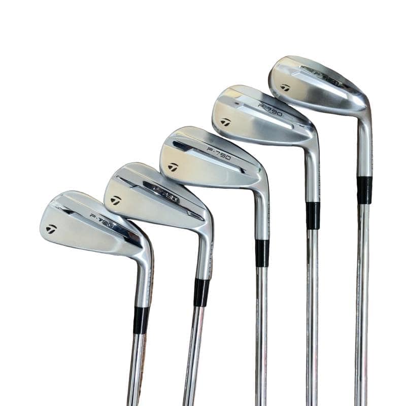 �s�����������@�l�������@�o�E�V�X�O�i�Q�O�Q�T�j�@�T�r�i���{���F�T�{�Z�b�g�j