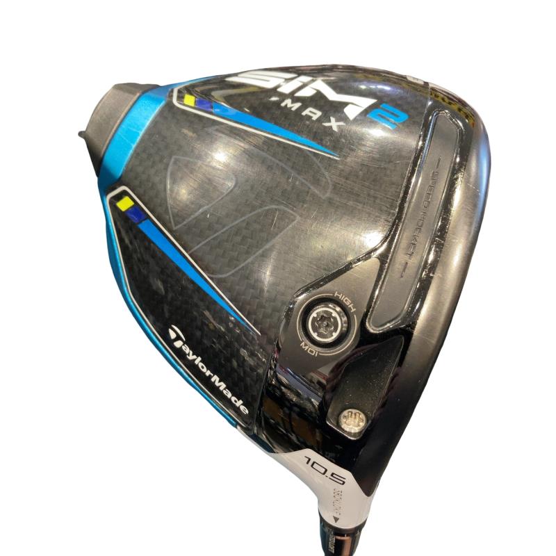 �r�h�l�Q�@�l�`�w�@�P�O�D�T°