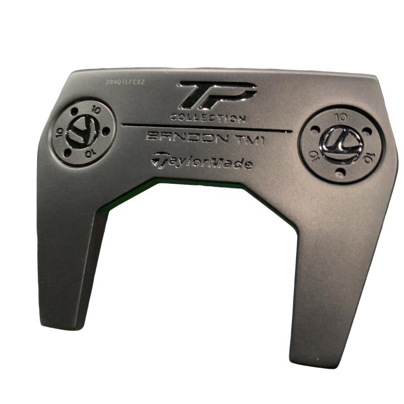 �s�o�@�b�n�k�k�d�b�s�h�n�m�@�a�k�`�b�j�@�a�`�m�c�n�m�@�s�l�P�@�R�S�C���`