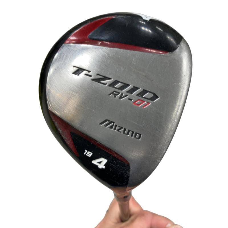 �s�|�y�n�h�c�@�q�u�|�O�P�@�S�v