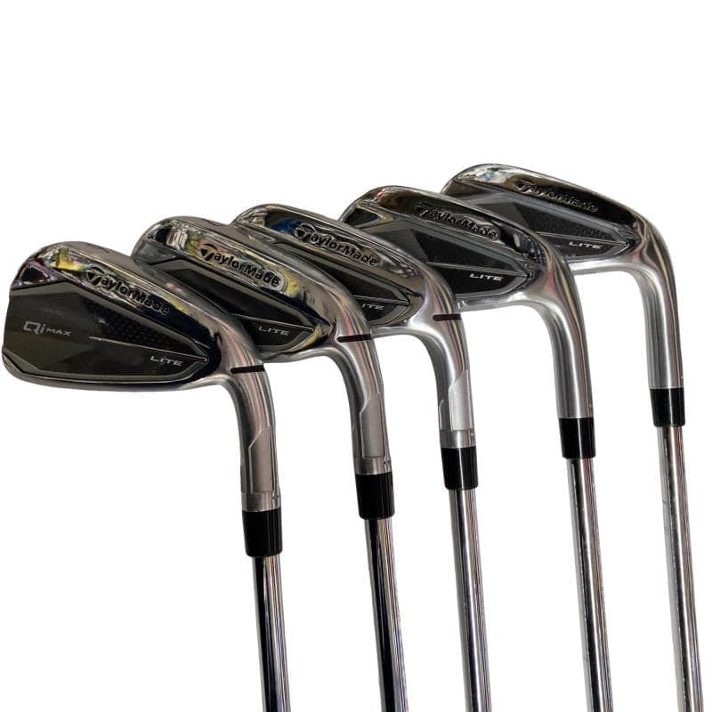 �p���@�l�`�w�@�k�h�s�d�@�T�r�i���{���F�T�{�Z�b�g�j