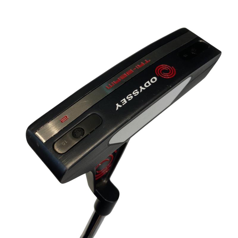 �s�q�h�|�a�d�`�l�@���Q�@�R�S�C���`