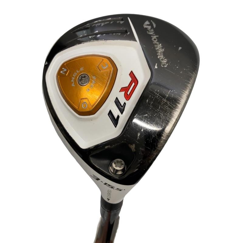 �q�P�P�@�R�v