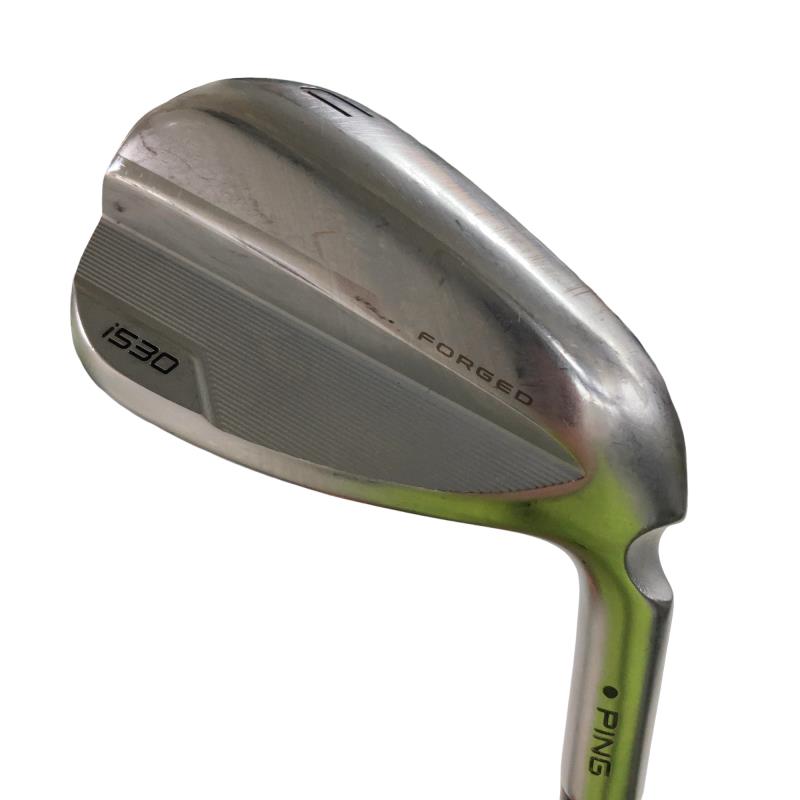 ���T�R�O�@�t�v